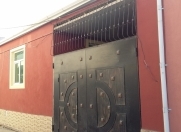 Satılır 4 otaqlı 147 m2 həyət evi Xırdalan