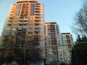 Satılır 3 otaqlı 121 m2 yeni tikili 8 mkr