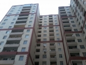 Satılır 3 otaqlı 83 m2 yeni tikili 7 mkr