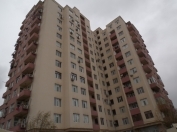 Satılır 3 otaqlı 120 m2 yeni tikili 8 mkr