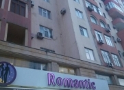 Satılır 3 otaqlı 120 m2 yeni tikili 8 mkr