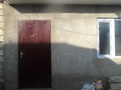 Satılır 1 otaqlı 45 m2 həyət evi Binəqədi