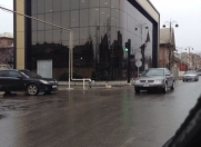 İcarəyə verilir 2 otaqlı 365 m2 obyekt Lənkəran