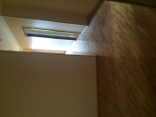 Satılır 3 otaqlı 113 m2 yeni tikili 3 mkr