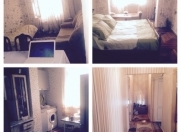 Satılır 2 otaqlı 50 m2 köhnə tikili 9 mkr