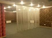 İcarəyə verilir 6 otaqlı 15000 m2 ofis Gənclik m.