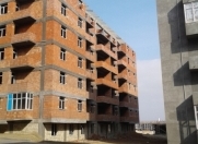 Satılır 1 otaqlı 56 m2 yeni tikili Masazır