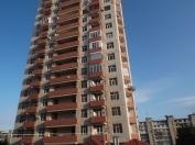 Satılır 3 otaqlı 96 m2 yeni tikili 9 mkr