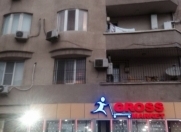 Satılır 4 otaqlı 200 m2 obyekt Gənclik m.