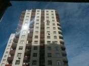 Satılır 3 otaqlı 133 m2 yeni tikili Binəqədi r.