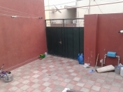 Satılır 3 otaqlı 62 m2 həyət evi Xırdalan