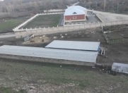 Satılır 1 otaqlı 100 m2 obyekt Şabran