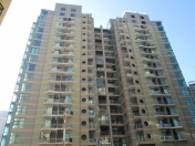 İcarəyə verilir 3 otaqlı 155 m2 yeni tikili Azərbaycan Dillər Universiteti