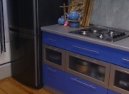 Satılır 3 otaqlı 90 m2 yeni tikili 9 mkr