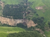 İcarəyə verilir 2 otaqlı 80 m2 yeni tikili Qusar