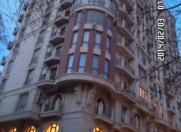 İcarəyə verilir 5 otaqlı 240 m2 yeni tikili Fontanlar bağı