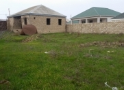 Satılır 12 sot torpaq Buzovna