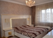 Satılır 3 otaqlı 96 m2 köhnə tikili 9 mkr