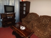 İcarəyə verilir 1 otaqlı 20 m2 köhnə tikili Balaxanı