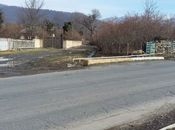 Satılır 30 sot torpaq Balakən