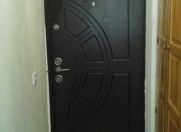 Satılır 3 otaqlı 63 m2 köhnə tikili İçəri Şəhər