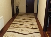 Satılır 3 otaqlı 122.2 m2 yeni tikili 6 mkr