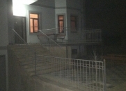 Satılır 8 otaqlı 630 m2 həyət evi Sumqayıt