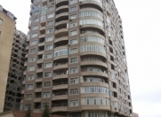 İcarəyə verilir 2 otaqlı 60 m2 yeni tikili 9 mkr