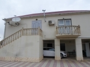 Satılır 4 otaqlı 200 m2 bağ evi Sahil bağı