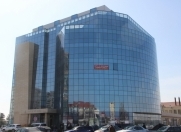 İcarəyə verilir 2 otaqlı 100 m2 ofis Sumqayıt