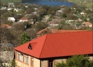 Satılır 7 sot torpaq Şamaxı