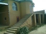 Satılır 5 otaqlı 400 m2 həyət evi Absheron Marriott otel