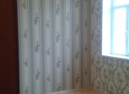 Satılır 3 otaqlı 61 m2 həyət evi Xırdalan