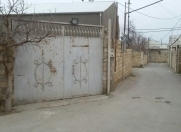 Satılır 3 otaqlı 130 m2 həyət evi Xırdalan