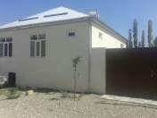 İcarəyə verilir 3 otaqlı 100 m2 bağ evi Quba