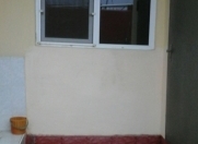 Satılır 3 otaqlı 100 m2 həyət evi Xırdalan