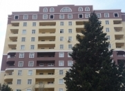 Satılır 2 otaqlı 98 m2 yeni tikili 9 mkr