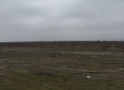 Satılır 15000 sot torpaq Siyəzən