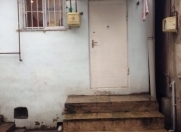 Satılır 3 otaqlı 65 m2 köhnə tikili Neft Akademiyası