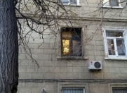 Satılır 3 otaqlı 70 m2 köhnə tikili Hüseyn Cavid parkı