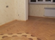 Satılır 3 otaqlı 90 m2 köhnə tikili 7 mkr