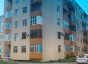 Satılır 1 otaqlı 50 m2 yeni tikili Masazır