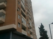 Satılır 2 otaqlı 56 m2 yeni tikili 3 mkr