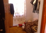 Satılır 3 otaqlı 70 m2 həyət evi Xırdalan