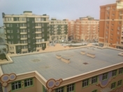 Satılır 1 otaqlı 42 m2 yeni tikili Masazır