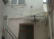 İcarəyə verilir 3 otaqlı 50 m2 həyət evi Sovetski