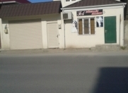 Satılır 4 otaqlı 120 m2 həyət evi Sumqayıt