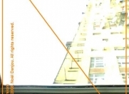 Satılır 3 otaqlı 80 m2 köhnə tikili Müşfiqabad