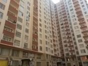 Satılır 5 otaqlı 285 m2 yeni tikili ABŞ səfirliyi