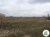 Satılır 6 sot torpaq Sumqayıt